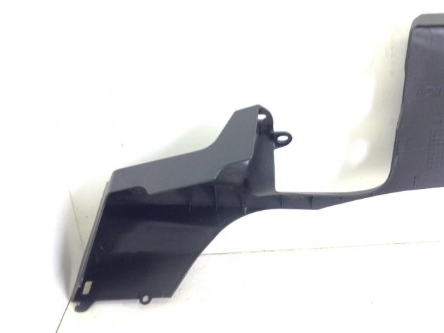 HONDA CBR RR ABS KM0 600 CARENA CHIGLIA PUNTALE ANTERIORE SINISTRA 2024 2026 - Foto 5