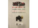 ELETTROVALVOLA AUDI A4 Allroad Serie B8 (8KH) 8K0906627 CJC diesel 1968 (08)