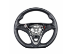 VOLANTE OPEL Corsa F Serie 39196701 (19)