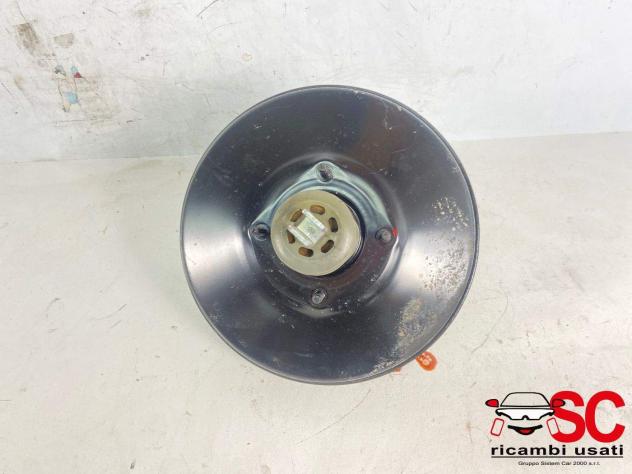 Servofreno Ford Transit Connect 7T162B195AA - 38264 - Foto 5