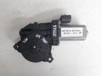 MOTORINO ALZAVETRO POSTERIORE SINISTRO FIAT Stilo Berlina 3P (0110)