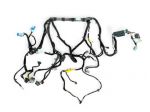 Cablaggio Impianto Cruscotto Jeep Renegade 52021805 52067454 - 04246