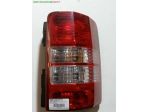 FANALE POST. DX 999-U1310313 Parti elettriche  Fanaleria  Fanali  Fanale es &hellip;