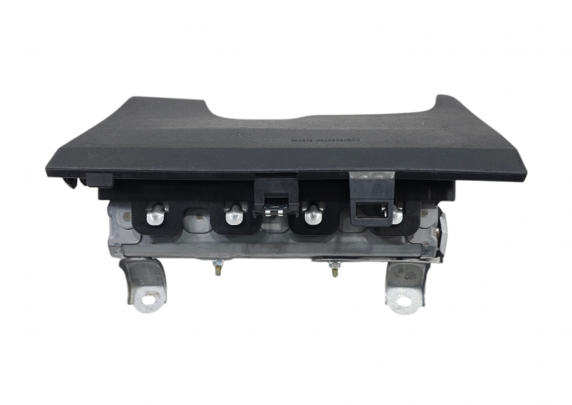 AIRBAG GINOCCHIA TOYOTA Yaris Serie 73900-0D031 (1720) - Foto 15