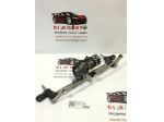 MOTORINO TERGICRISTALLO ANTERIORE LANCIA Delta 3° Serie MS159200-86507606 1 &hellip;