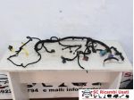 Cablaggio Cruscotto Fiat New Panda 51989352 - 28723
