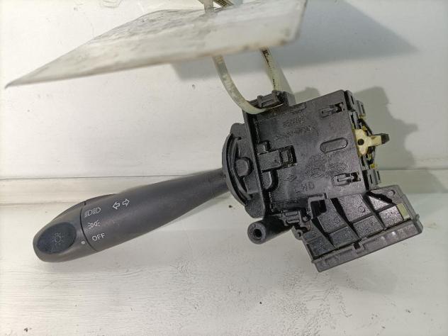 DEVIOLUCI SINISTRO HYUNDAI Getz 1° Serie 32932A G4HD (0205)