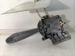 DEVIOLUCI SINISTRO HYUNDAI Getz 1° Serie 32932A G4HD (0205)