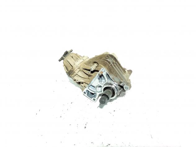DIFFERENZIALE ANTERIORE SUZUKI SX4 Serie S-Cross 2951161M00000 D16AA Diesel 1500 (13) - Foto 2