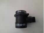 DEBIMETRO SEAT Leon 2° Serie 0281002531 diesel 1.9 (0509)