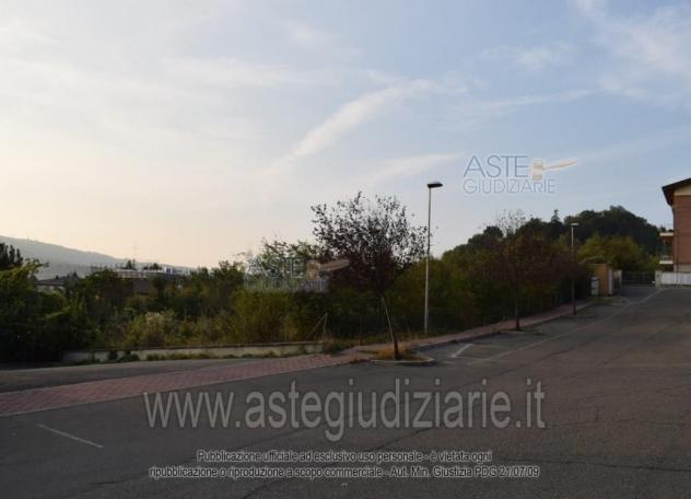 IMMOBILI-ALTRA CATEGORIA-via Caduti sul Lavoro e Via Fontanaccia - Foto 5