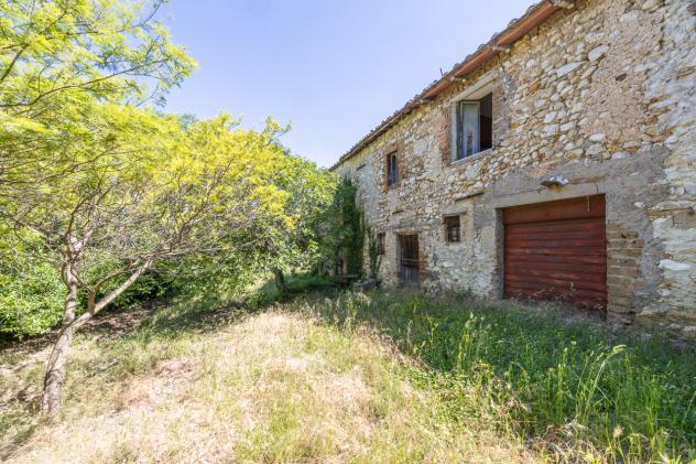 Casale in vendita a Narni - Foto 20