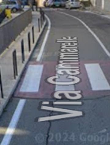 Immobile in asta di 2920 m² in vendita a Pisticci - Foto 9