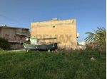 Terreno Edificabile in vendita a Portopalo di Capo Passero