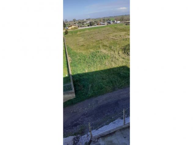 Agricolo in Via Antonio Neviani - Foto 3