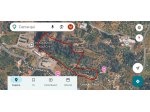 Terreno Agricolo 16.000mq con 480mq Edificabili