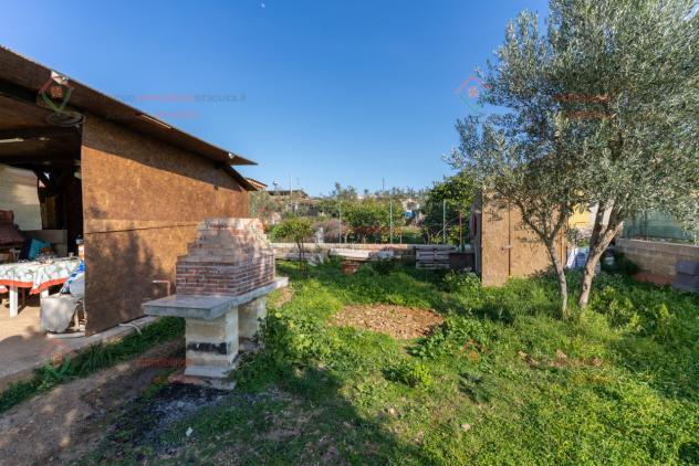 Terreno edificabile in vendita a Siracusa - Foto 5