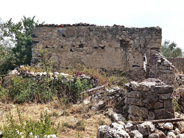 Terreno in vendita a Sortino - Foto 15