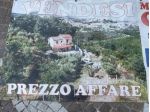 1946/TEANO Rustico/casale di mq 110 su due livelli a San Marco di Teano con &hellip;