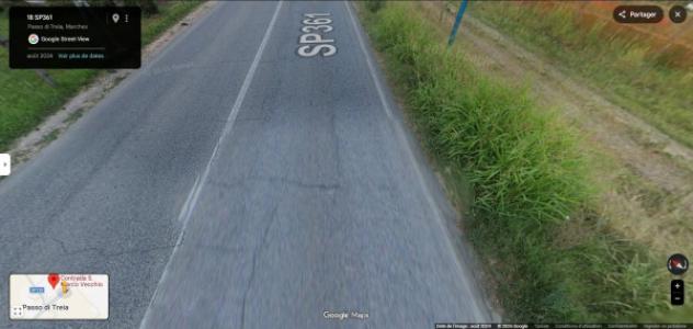Immobile in asta di 500 m² in vendita a Treia - Foto 8