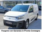 FIAT Doblo XL 1.5 BlueHdi 100CV PL-TN Van Portata 10Qli rif. 24124894