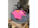 PINZA NUOVA CON ROTORE rif. 23749761