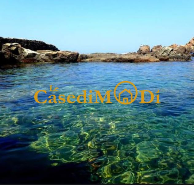 casa semindipendente in vendita a Livorno in zona Montenero