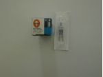 N° 22 Lampadine OSRAM  Halogene  64458  S   (NUOVE)