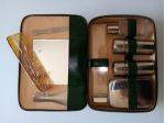Trousse uomo vintage