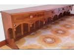 Arredamento per la casa
