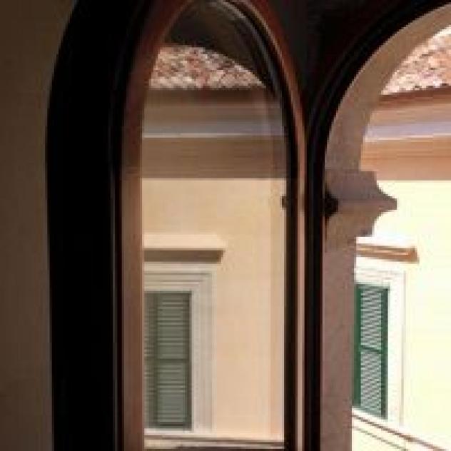 Paletti Infissi - Foto 2