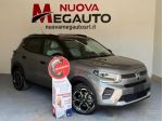 CITROEN C3 PureTech 100 S&S Max rif. 23869299