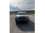 Peugeot 308 BlueHDi 130 S&S SW Business