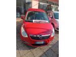 Opel Agila 1.2 16V 86CV Enjoy