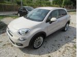 Fiat 500X 1.4  140 CV Opening Edition Pronta Cons.