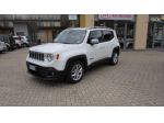 JEEP - Renegade - 1.6 Mjt 120CV Limited