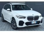 BMW X5 xDrive25d Msport rif. 23807778