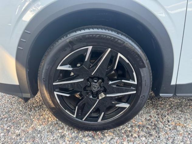 PEUGEOT 3008 Hybrid 136 e-DCS6 GT rif. 23983257 - Foto 4