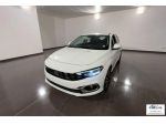 FIAT - Tipo - 1.0 5 porte City Life