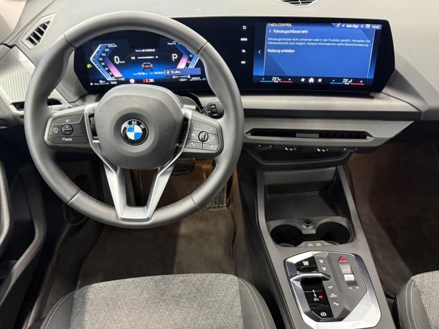 Bmw 120 48V - Foto 9