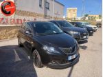 LANCIA Ypsilon 1.0 FireFly 5 porte S&S Hybrid Gold PREZZO VERO! rif. 23666032