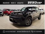 JEEP Avenger 1.2 Turbo Longitude rif. 21840068
