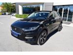 Jaguar E-Pace 2.0D I4 163 CV AWD Auto SE IVA ESPOSTA