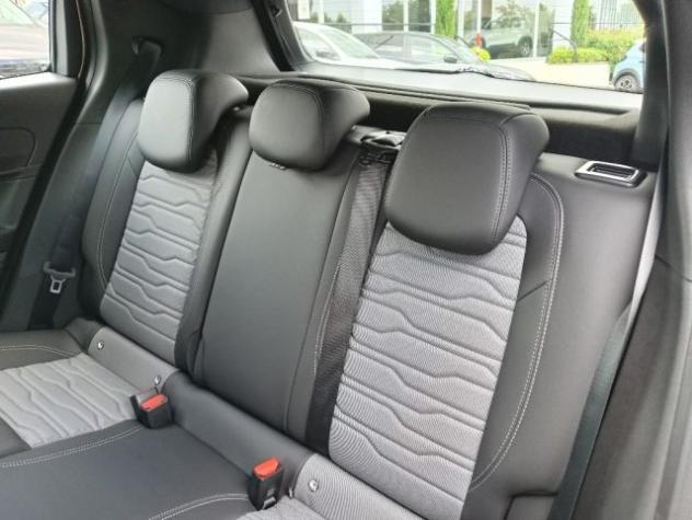 JEEP Avenger 1.2 Turbo e-Hybrid 4xe Upland rif. 24082058 - Foto 10