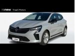 RENAULT Clio 1.0 SCe Evolution rif. 23725737