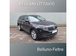 SKODA Kodiaq 2.0 TDI SCR 4x4 DSG Style rif. 21639036