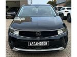Opel Grandland 1.5 diesel Ecotec aut.
