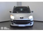 PEUGEOT 1007 1.4 HDi Happy rif. 23811370