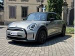 MINI Cooper 1.5 Cooper Yours 5 porte rif. 23984148