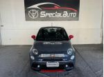 ABARTH 595 1.4 Turbo T-Jet 145 CV rif. 24074283